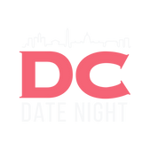 DC Date Night Logo white with color dc.png